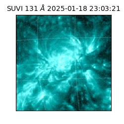 suvi - 2025-01-18T23:03:21.979000