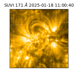 suvi - 2025-01-18T11:00:40.129000