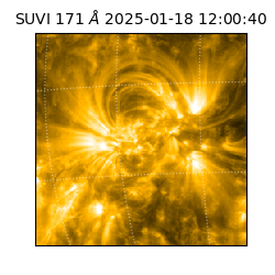 suvi - 2025-01-18T12:00:40.285000