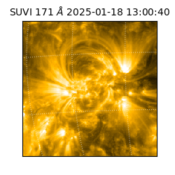 suvi - 2025-01-18T13:00:40.439000