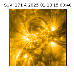 suvi - 2025-01-18T15:00:40.745000