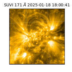 suvi - 2025-01-18T18:00:41.209000