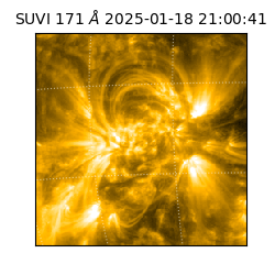 suvi - 2025-01-18T21:00:41.669000