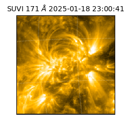 suvi - 2025-01-18T23:00:41.979000
