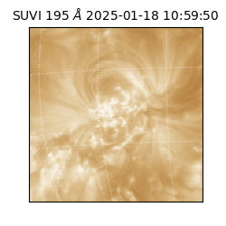 suvi - 2025-01-18T10:59:50.144000
