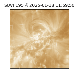 suvi - 2025-01-18T11:59:50.300000