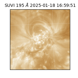 suvi - 2025-01-18T16:59:51.066000