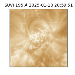 suvi - 2025-01-18T20:59:51.684000