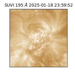 suvi - 2025-01-18T23:59:52.150000