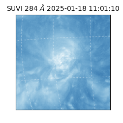 suvi - 2025-01-18T11:01:10.140000