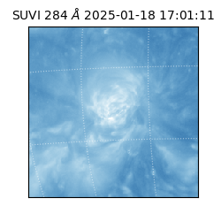 suvi - 2025-01-18T17:01:11.062000
