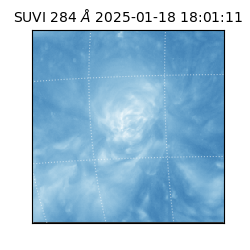 suvi - 2025-01-18T18:01:11.214000