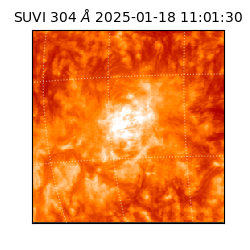 suvi - 2025-01-18T11:01:30.150000