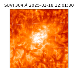 suvi - 2025-01-18T12:01:30.304000