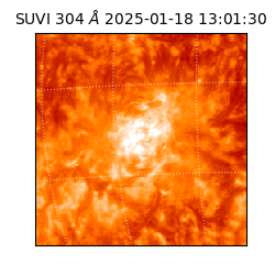 suvi - 2025-01-18T13:01:30.458000