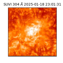 suvi - 2025-01-18T23:01:31.998000