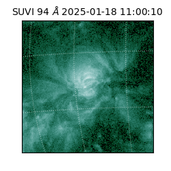 suvi - 2025-01-18T11:00:10.142000