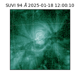 suvi - 2025-01-18T12:00:10.296000