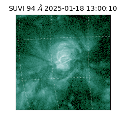 suvi - 2025-01-18T13:00:10.450000
