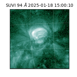 suvi - 2025-01-18T15:00:10.758000