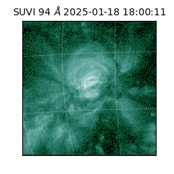 suvi - 2025-01-18T18:00:11.216000