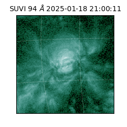 suvi - 2025-01-18T21:00:11.682000