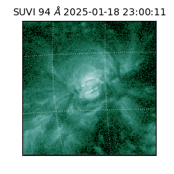 suvi - 2025-01-18T23:00:11.992000