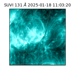 suvi - 2025-01-18T11:03:20.129000