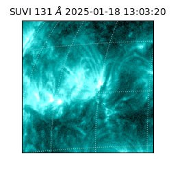 suvi - 2025-01-18T13:03:20.437000