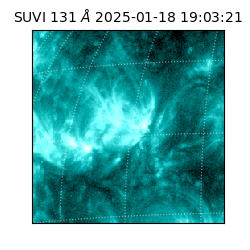 suvi - 2025-01-18T19:03:21.359000