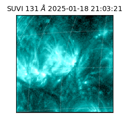 suvi - 2025-01-18T21:03:21.669000