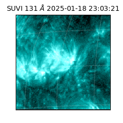 suvi - 2025-01-18T23:03:21.979000