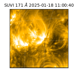 suvi - 2025-01-18T11:00:40.129000