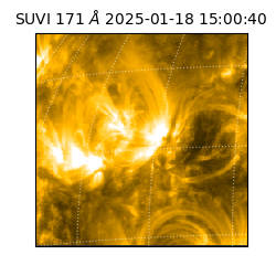 suvi - 2025-01-18T15:00:40.745000