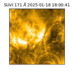 suvi - 2025-01-18T18:00:41.209000