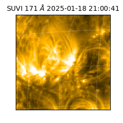suvi - 2025-01-18T21:00:41.669000