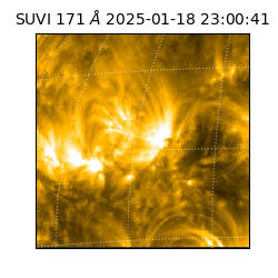suvi - 2025-01-18T23:00:41.979000