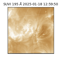 suvi - 2025-01-18T12:59:50.454000