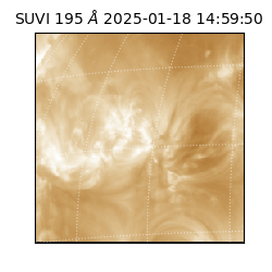 suvi - 2025-01-18T14:59:50.760000