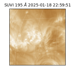 suvi - 2025-01-18T22:59:51.994000
