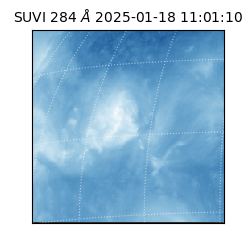 suvi - 2025-01-18T11:01:10.140000