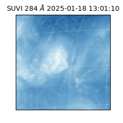 suvi - 2025-01-18T13:01:10.450000