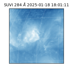 suvi - 2025-01-18T18:01:11.214000