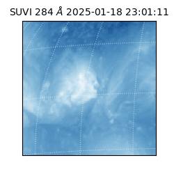 suvi - 2025-01-18T23:01:11.990000