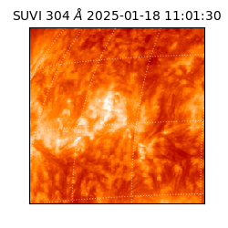 suvi - 2025-01-18T11:01:30.150000