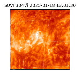 suvi - 2025-01-18T13:01:30.458000