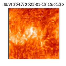suvi - 2025-01-18T15:01:30.770000