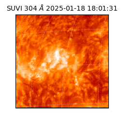suvi - 2025-01-18T18:01:31.224000