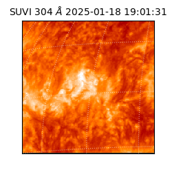 suvi - 2025-01-18T19:01:31.378000
