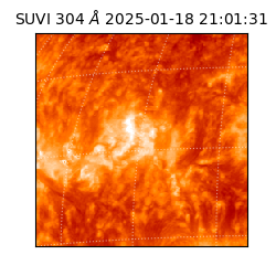 suvi - 2025-01-18T21:01:31.688000